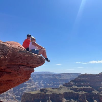 RobCottrell123's profile picture. 