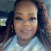 Monica Renea Washington (@monicareneawas1) Twitter profile photo Monica Renea Washington (@monicareneawas1) Twitter profile photo