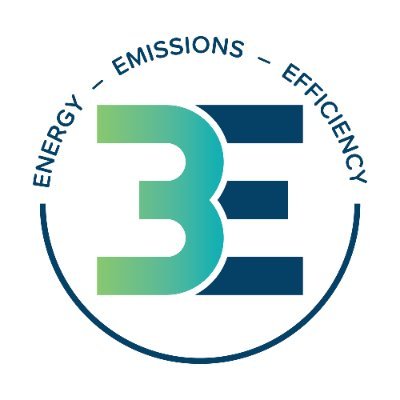 Backed by an impact fund, 3E Group (formerly Ecosave Australia & NZ) is a team of leading Net Zero experts passionate about imagineering a sustainable future.