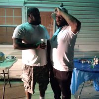 Kevin Hicks (@kevinthicks302) 's Twitter Profile