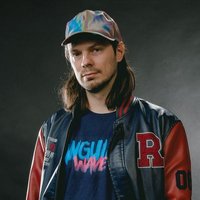 Alex Inkin (@waterplea) 's Twitter Profile
