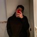 Gabo Villita (@gabio_tm) Twitter profile photo Gabo Villita (@gabio_tm) Twitter profile photo