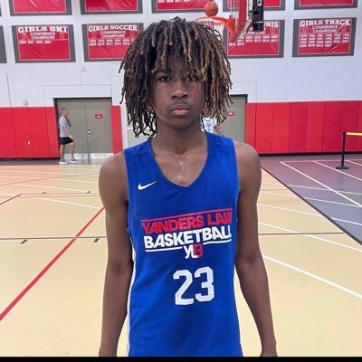 @yanderslaw | 6’3 | vashon high school | c/o 2025 | pg/sg |