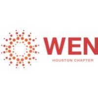 Women’s Energy Network Houston
