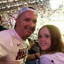 Duncan Milne - @DuncanMilne18 - Twitter