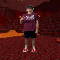 leolee (@benleolee) 's Twitter Profile Photo leolee (@benleolee) 's Twitter Profile Photo