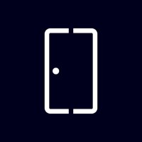 Equities Club (@theequityclub) Twitter profile photo
