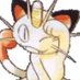 Meowth Asi Es! (@meowthae) Twitter profile photo Meowth Asi Es! (@meowthae) Twitter profile photo