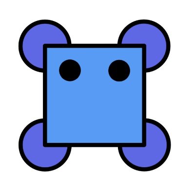 BitlugSubnets's profile picture. A collection of subnet tools:
1) Subnet Calculator
2) Embed IPv4 in IPv6
3) Find overlapping subnets
4) Create prefix lists
5) Diffs between two subnet lists