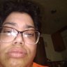 FurlongDoll's profile picture. 43. Edward Furlong and Adam Lambert fan. Unspeakable:.Beyond the Wall of Sleep starring Edward Furlong coming soon