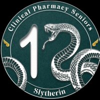 Clinical12Seniors (@c12seniors) 's Twitter Profile Photo