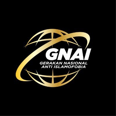 Gerakan Nasional Anti Islamofobia - GNAI