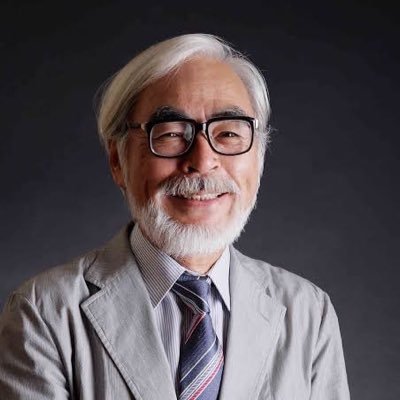 北海道コンサドーレ札幌/箱推し/HOMEフル参戦+AWAY半々/予備校→リクルート→Edtechベンチャー→起業/札幌and東京2拠点生活/カテ5ゴール裏/サポーター歴27年/無言フォロー失礼します。Das ist Sapporo.