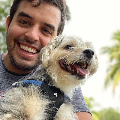 robotsandcode's profile picture. 