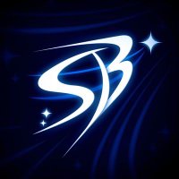 Starburst (@starburst_spl) 's Twitter Profile