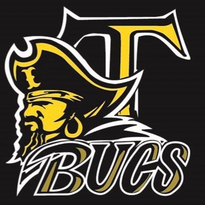 We are a 1-8 grade school in the Interboro School District.  This is the official Twitter for Tinicum School.