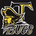 Tinicum School (@tinicumschool) Twitter profile photo Tinicum School (@tinicumschool) Twitter profile photo