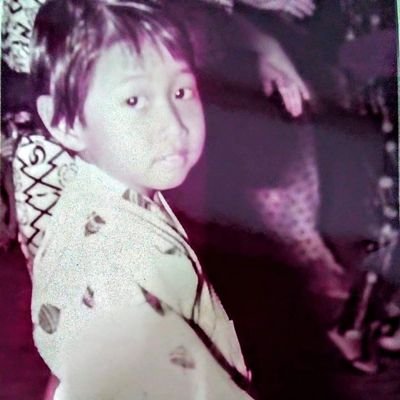 kanai27's profile picture. 