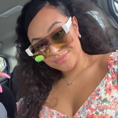 akanesixoxo Profile Picture