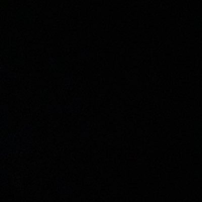 K2Trappy06's profile picture. K