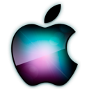 AppleTipsNTrick's profile picture. Tips, Tricks and useful advice for Apple Technology users everywhere.