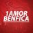 @1amorbenfica