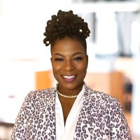 Ms. Joneisa Smith (@jo_face_hisd) 's Twitter Profile