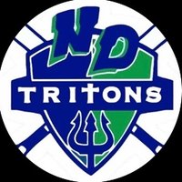 NDA Triton Softball(@NDATritonSB) 's Twitter Profile Photo