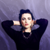 katie mcgrath picture bot (@katiemcgrathbot) Twitter profile photo katie mcgrath picture bot (@katiemcgrathbot) Twitter profile photo