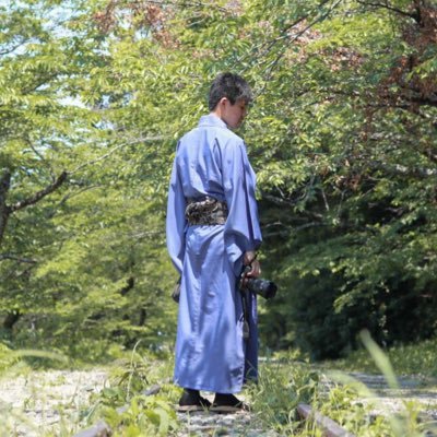 0808tataka's profile picture. 愛知 30歳になってしまいました😇173.65の標準体型ですー！よろしくお願いします😆😆バレーボール好き！全身脱毛してます！