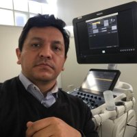 jmaximilianovillagra (@maxvillagra2010) 's Twitter Profile