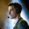 Elfishguy's profile picture. Aussie Esports Broadcaster & Content Creator
Podcast ➤➤➤ #GeographicallyChallenged

Enquiries: contact@elfishguy.com