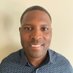 Kwesi Maloney (@kwesimaloney) Twitter profile photo