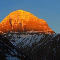 Sankatha Prasad (@sankath93957382) 's Twitter Profile