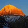 Sankath93957382's profile picture. राष्ट्रहित सर्वोपरि