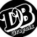 dbgraphix (@dbgraphix_) Twitter profile photo dbgraphix (@dbgraphix_) Twitter profile photo