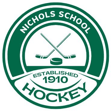 Nichols Hockey