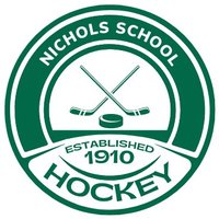 Nichols Hockey (@nicholshockey) 's Twitter Profile Photo Nichols Hockey (@nicholshockey) 's Twitter Profile Photo
