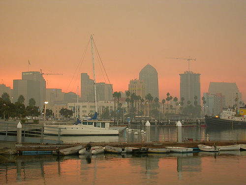 SoCalSuddenValu's profile picture. Get sudden values in your part of Southern California with great offers from your favorite vendors