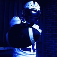 Malachi Mink (@malachimink) 's Twitter Profile Photo Malachi Mink (@malachimink) 's Twitter Profile Photo