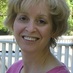Miriam Woods (@woodstaxservice) Twitter profile photo Miriam Woods (@woodstaxservice) Twitter profile photo