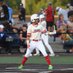 Matthew Tellez (@matthewtellez8) Twitter profile photo Matthew Tellez (@matthewtellez8) Twitter profile photo