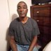 Jerry Williams (@jerrywi97027173) Twitter profile photo Jerry Williams (@jerrywi97027173) Twitter profile photo