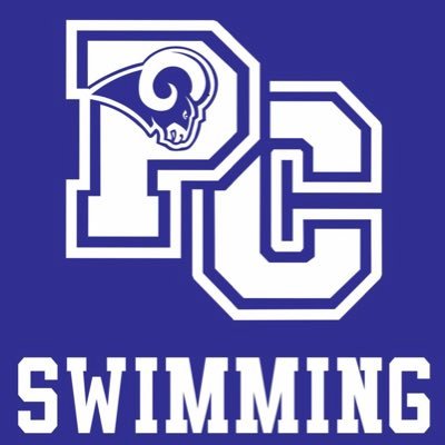 Official Port Chester High School- Swim Team