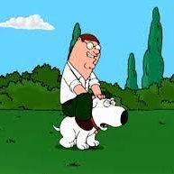 PeterGr71570900's profile picture. 