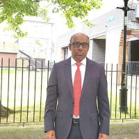 Selim Ahmed Khan (@selimahmedkhan) 's Twitter Profile