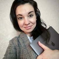ROWEN SHEPHERD (@rowenshepherdta) Twitter profile photo