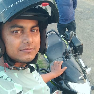 SINTUMEHTA12's profile picture. har pal ji bhar jio