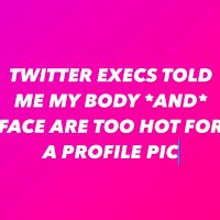 Lena Paul(@lenaisapeach) 's Twitter Profileg