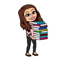 Mrs. Divell (@mrsdivell) 's Twitter Profile